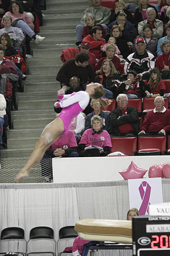 05vsAla2D_0204ShannonH_edited