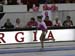 05vsAla2D_0210BrittanyC_edited