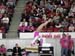 05vsAla2D_0290KaitlinW_edited
