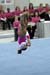 05vsAla3D_0347ErinR_edited