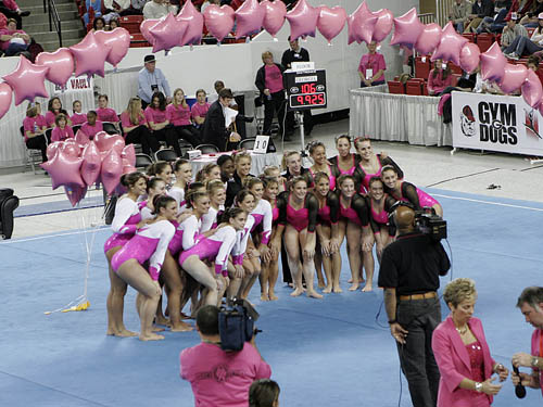 05vsAla5D_0688_edited
