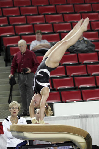 05vsUtah0D_001SamanthaS_edited