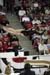 05vsUtah0D_014_edited