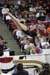 05vsUtah0D_018_edited
