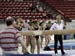 05vsUtah0D_063_edited