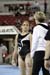 05vsUtah0D_067NikkiC_edited