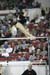 05vsUtah1D_029_edited