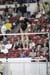 05vsUtah1D_033_edited