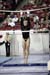 05vsUtah1D_048_edited