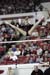 05vsUtah1D_063_edited