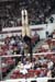 05vsUtah1D_065_edited