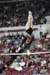 05vsUtah1D_077_edited