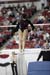 05vsUtah1D_093_edited