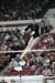 05vsUtah1D_117_edited