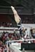 05vsUtah2D_038MeganD_edited