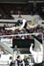 05vsUtah2D_041MeganD_edited