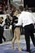 05vsUtah2D_065_edited