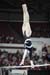05vsUtah2D_080KelseyE_edited