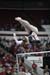 05vsUtah2D_081KelseyE_edited