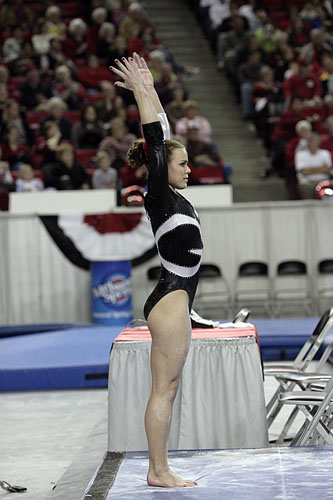 05vsUtah3D_005KelseyE_edited