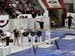 05vsUtah4D_044_edited
