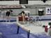 05vsUtah4D_081_edited