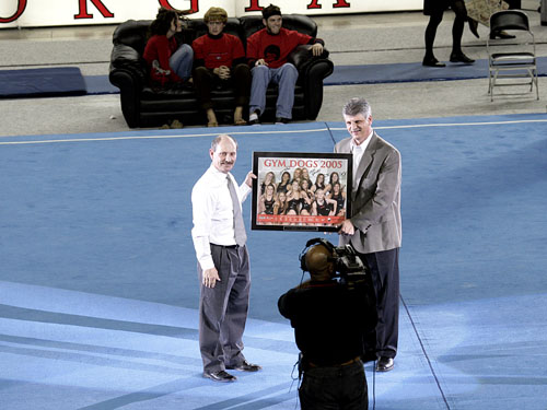 05vsUtah5D_014_edited