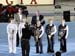 05vsUtah5D_022_edited