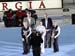 05vsUtah5D_036_edited