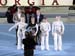 05vsUtah5D_043_edited