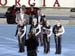 05vsUtah5D_054_edited