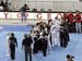 05vsUtah5D_068_edited