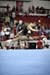 _D7G4799_Nikki_fs