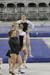 _MG_0174_fs