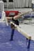 _MG_0177_fs