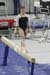 _MG_0205_fs