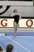 _D7G5385_FS