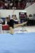 _D7G5574_Katie_fs