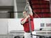 05vsNCSU0D_0034_edited