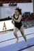 05vsNCSU0D_0042_edited