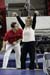05vsNCSU0D_0046_edited