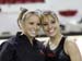 05vsNCSU0D_0084_edited