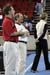 05vsNCSU0D_0088_edited