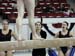 05vsNCSU0D_0102_edited
