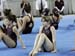 05vsNCSU0D_0137_edited