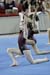 05vsNCSU0D_0148_edited