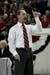 05vsNCSU1D_0030_edited