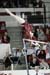05vsNCSU1D_0058_edited