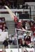 05vsNCSU1D_0080_edited