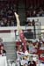 05vsNCSU1D_0094_edited